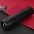 tambler tumbler hot and cold LUCAS Tumbler [500ml] stainless steel cup cold and hot preservation. 