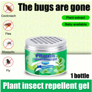 【No fleas in 10 years】flea killer pet flea and tick repellent bed bug killer spray dog and cat insect repellent flea killer dog ubat kutu anjing ubat kutu anjing paling berkesan