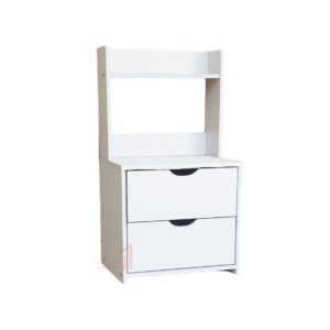 Meja Nakas Clayton  BedSide Table  Meja Lesehan Serbaguna  Meja Samping Tempat Tidur Minimalis Sudut Meja Kop Meja Kecil Kamar  BedSide Table  Meja Lesehan Serbaguna  Meja Samping Tempat Tidur Minimalis Sudut Meja Top Meja Kecil Kamar