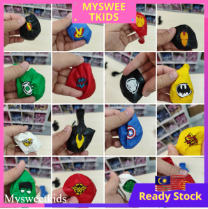 SpidermanTheme Birthday Party Decoration Marvels Party Supplies Spiderman Tableware Banner