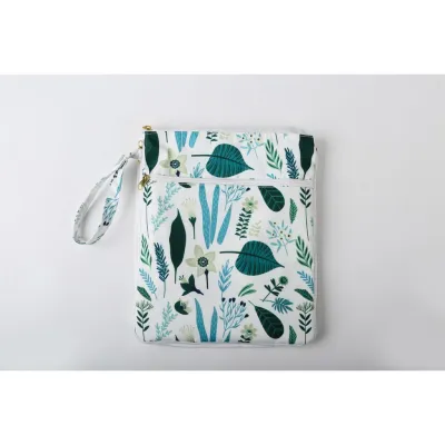 V-coool Waterproof Breastpump accessories bag
