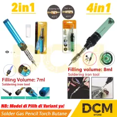 Tatyana Navkaning soxta porno fotosuratlari