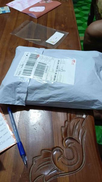 Buyer review video 4