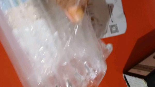 Buyer review video 3