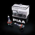 PIAA Hyper Arros Halogen Bulb H11 3900K HE-906. 