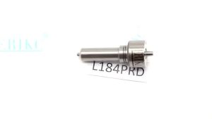 L184PBD New Common Rail Fuel Injector Nozzle L184PRD for Delphi Ford JAGUAR EJBR00701D EJDR00701D EJDR00401D