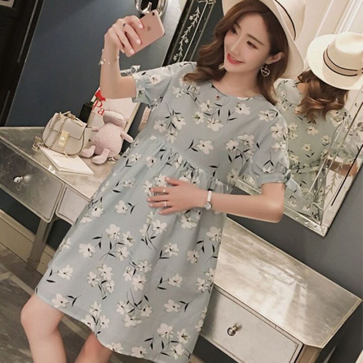 Pregnant Baby Mall Maternity Dress On Sale Pregnant Nursing