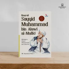 Bachadon filmidan jinsiy aloqa sahnalari