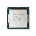Prosesor Intel Core i5-6500T Cache 6M, up to 3,10 GHz 4core 4thread. 
