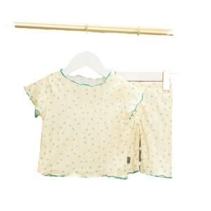baju anak HARGA GROSIR !!!! baju tidur pakaian impor baju santai baju setelan baju bayi baju murah qulitas