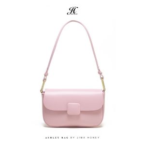 JIMS HONEY TAS SELEMPANG WANITA ASHLEY BAG