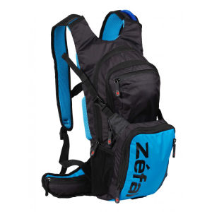 Zefal Z Hydro Enduro Bag