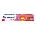 Pepsodent Kids Pasta Gigi Strawberry 50G - Twin Pack. 
