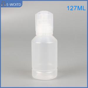 MIZ ขวดหมึกสากลสำหรับเครื่องพิมพ์ L3110 L4160 L6190 L3150 ET-8550 L8160 L8180