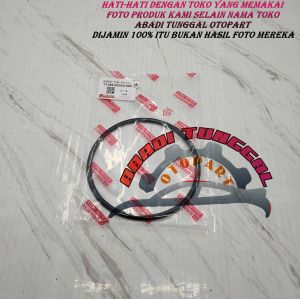 SEAL RUMAH FUEL PUMP ORING RUMAH ROTAK DAIHATSU SIGRA