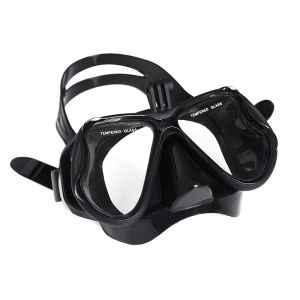 [COD Stok Ready Jakarta] PROMO Set Alat Selam Snorkel Snorkling Diving Scuba Snorkle Tas PVC Kacamata Renang Anak Perempuan Pria Dewasa Anak Laki Laki Anti Air Anti Kabut Kekinian Terbaru Murah
