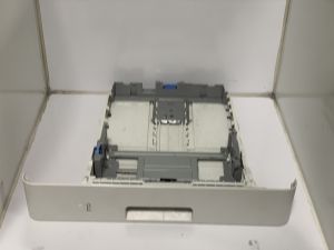 Khay giấy máy in hp 404 /402 dùng chung canon 223 / 226 đã qua sử dụng
