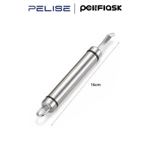 Pelise Shrimp Stomach Remover Multifunctional Line Peeler Kitchen Tools Fruit Corer Removal Tools
