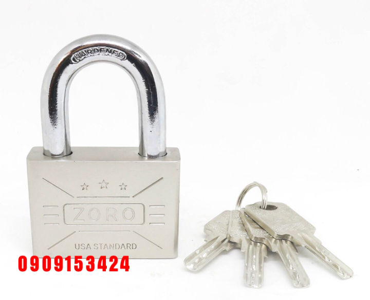 %E1%BB%94%20KH%C3%93A%20ZORO%205P-CH%C3%8CA%20MU%E1%BB%96NG%20-%20Image%205