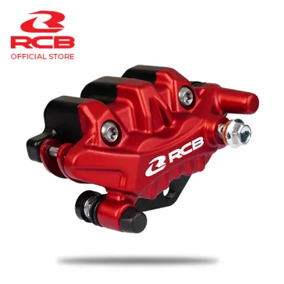 ✅Original fast delivery✅RCB Brake Caliper S26-Series for Yamaha Honda and Suzuki models