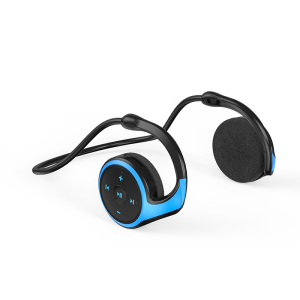 🎧COD+original+Ready Stock🎧Sports Foldable Wireless Headphones 8D Surround Bass Hi-Fi Music Bluetooth Headphones with Microphone Support FM/TF Card