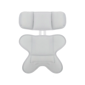 Car Seat Cushion Thicken Pad Baby Stroller Seat Liner Universal Pram Cushion Diaper Pad Breathable Mats for fofoo Cradle