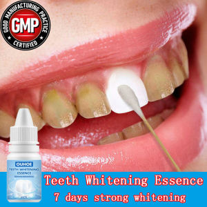 Portable Oral Irrigator Electric Water Floss Teeth Waterflosser Tooth Cleaner Waterpulse Flosser Pembersih gigi Oral irrigator Water floss Electric Tooth cleaning Healthy Oral care USB recharge Portable 3 Modes Waterproof IPX7 电动冲牙器