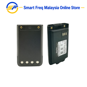 WALKIE TALKIE BATTERY MAGONE VZ20