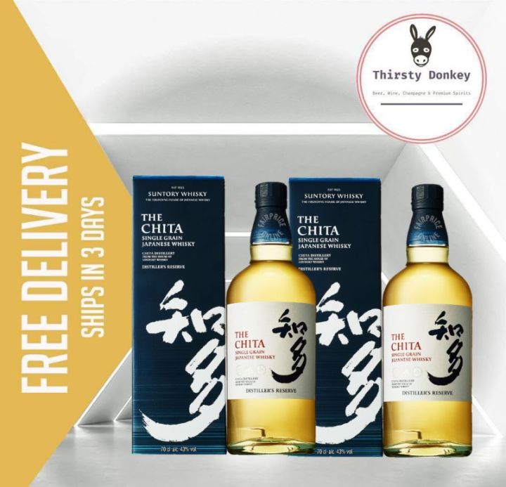 f46f109f92d38d130367c5bf9c6788