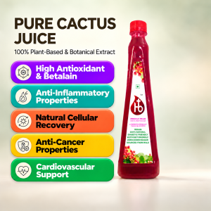 Prickly Pear Cactus Fruit Juice Vegan 750ml 100% Natural Detox Drink Keto Friendly Source Wild Organic pure Cactus fruit juice 750ml prickly pear juice cancer fighter cactus berry juice cactus extract drink
