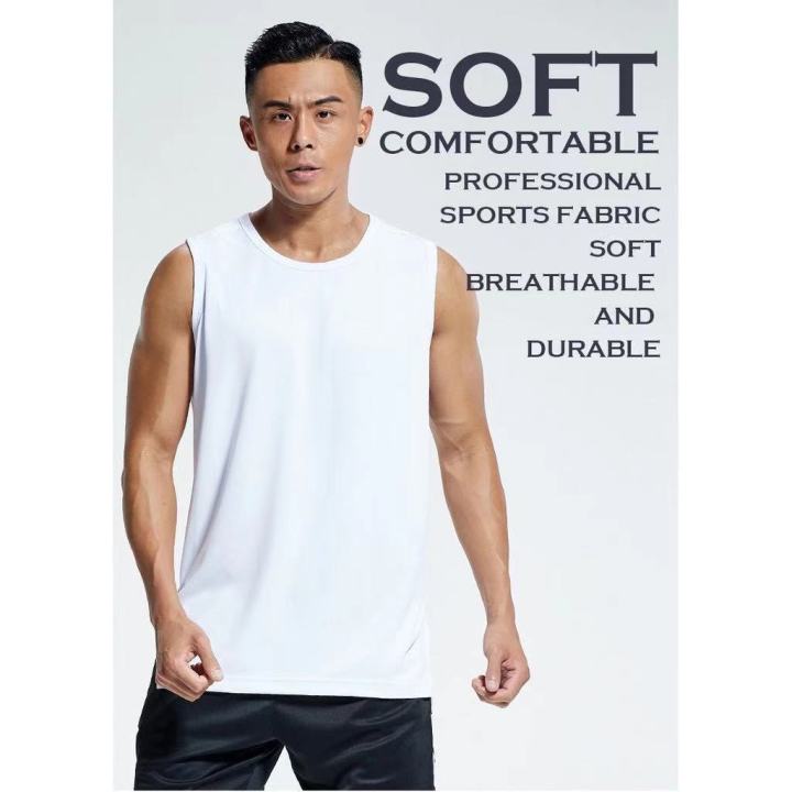 Dri best sale fit sando