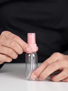 Bộ chiết mỹ phẩm 11 món Tiện Lợi bỏ túi đi du lịch công tác Phukienprocare