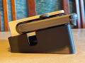 Tilted Base Dudukan for Nintendo Switch OLED Charging Dock - n0. 
