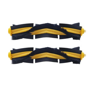For Ecovacs Deebot T9 AIVI T8 AIVI N8 Pro Series Robot Vacuum Cleaner Side Brush Main Brush Dust  Filter Accessories Parts