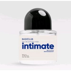 [READY] BASICCLUB BLUE SERIES PARFUME BY BASIC CLUB PERFUME EDP BLUE SERIES PARFUM 30ML
