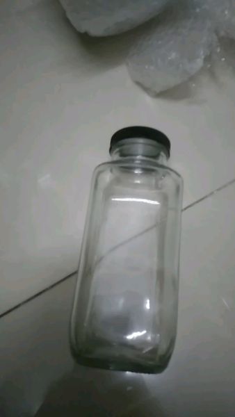 Buyer review video 2
