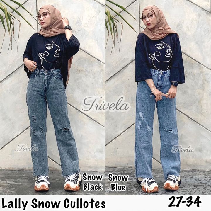 Pompalangan eshak bilan porno