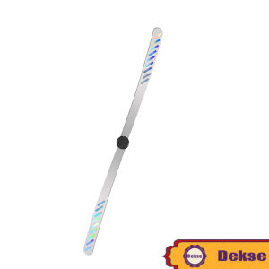 Kipas Pengusir Lalat Dan Serangga Nyamuk Rotating 360 Degree Fly Repellent Fan Elektronik Pengusir Lalat