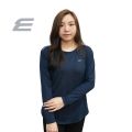ELGINI E16199 Ladies Training Shirt. 