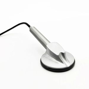 Digital Stethoscope Electronic Stethoscope Mobile Phone Stethoscope Non Contact Mobile Phone Stethoscope HM-9250