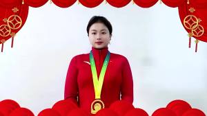 Flower Plant Rose Mosquito Repellent Cockroach Insecticide Spray Mosquito Killer Spray Magic Household Pest Control