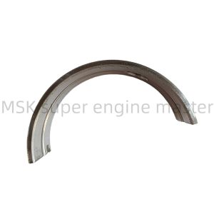 F6A Main & Rod Bearing Set for Suzuki Alto Carry Cervo Every Kei Swift Wagon R 0.6 1996-2013 12300-61810 12181-81401 12341-60D00