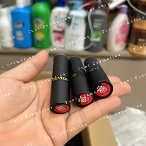 SON THỎI REVLON MỸ