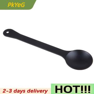 PkYeG Eye Occluder Handheld Plastic Block Plate Optometry Tool for Eyesight Exam