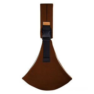 Front Facing Baby Carrier Adjustable Infant Sling Breathable Newborn Waist Stool Front Carry Toddler Holder Babywearing Essentials
