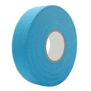 Hockey Tape Stick Anti-slip Ice Hockey Tape Self-Adhesive Hockey Stick Grips Wear-Resistant Waterproof Hockey Grip Tape