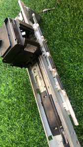 Epson Replacement Parts For Epson L360 Carriage Assembly. Epson L120 Carriage Assembly. L220 L210 L121. Refurbished