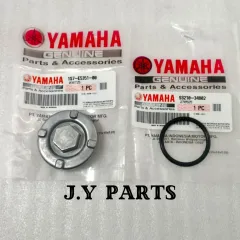 Оргазм кезіндегі губка тәрізді тіндердің фонтаны Орыс тілінде секс суреттері мен комикстері