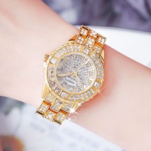 JAM TANGAN WANITA JAM TANGAN PEREMPUAN TERBARU 2022 JAM TANGAN CEWEK ESTHETIC JAM TANGAN ANAK PEREMPUAN JAM TANGAN TAHAN AIR WANITA JAM TANGAN WANITA KUARSA JAM TANGAN WANITA PENUH BERLIAN JAM TANGAN WANITA GELANG FASHION TAHAN AIR