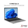 Brand New XPro Biz Intel I7 Laptop / 32GB RAM  / 512GB SSD / 15.6 Inch / Windows 11 / Free MS Office / Local Seller / SG Warranty !!!. 